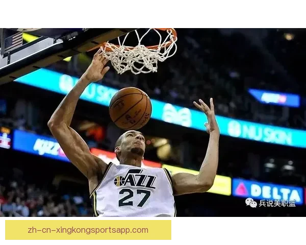 勇士与雷霆激战再起 新赛季谁能主宰西部巅峰争霸