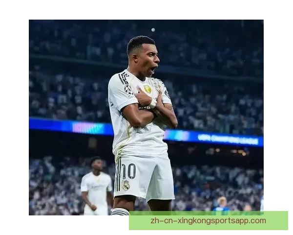 皇马对决巴萨焦点战全程直播精彩不容错过