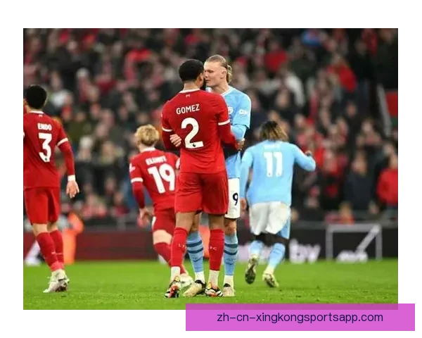 英超巅峰对话阿森纳迎战曼联历史恩怨与争四格局关键一役深度前瞻