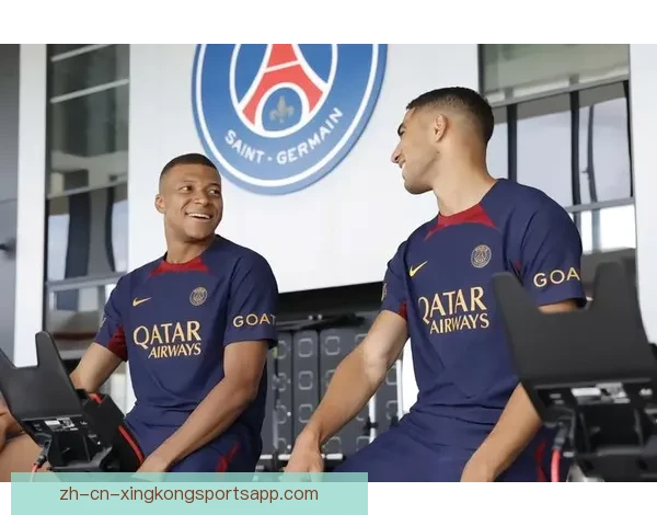 巴黎为姆巴佩标价二点二亿欧元引爆足坛转会市场豪门争夺战升级潮