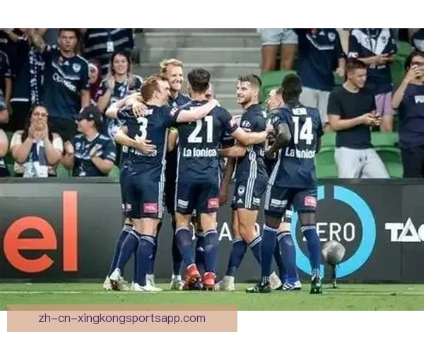 布里斯班狮吼青年队惜败黄金海岸联错失主场优势