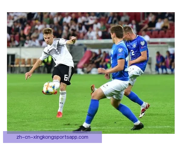 西班牙与德国对决比分预测分析及比赛走势展望