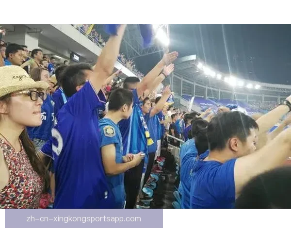 掸联以5比0大胜雅温德联合 展现强大实力助力晋级