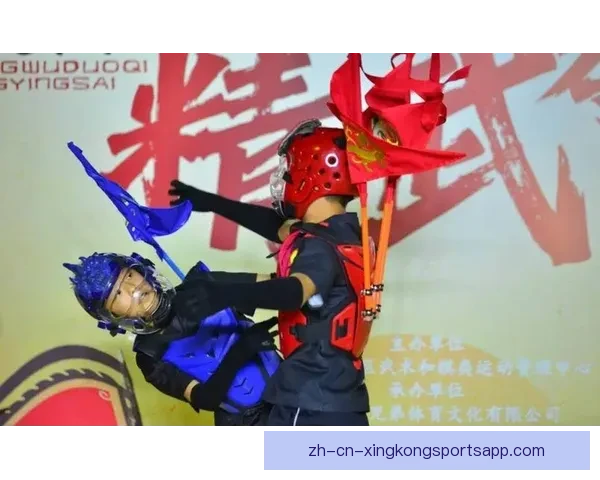 西利夫里士邦5比1大胜艾迪瑞利士邦 全面展现强大攻防实力 西利夫里士邦5比1大胜艾迪瑞利士邦 全面展现强大攻防实力