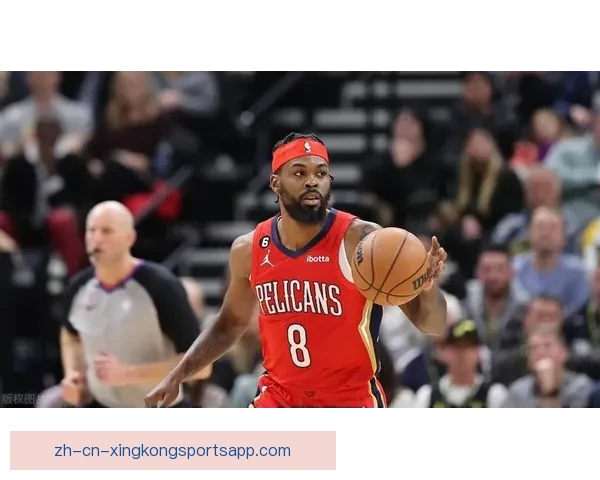 布伦瑞克B队力克韦特申上演精彩逆转比赛