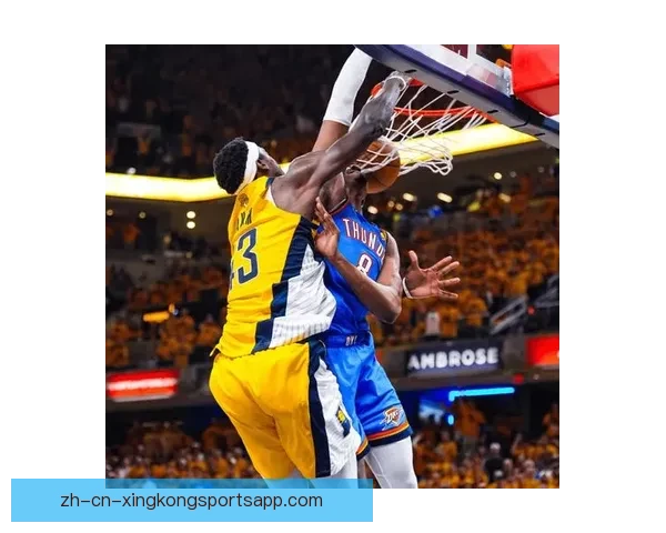 开拓者主场大胜步行者三十分彰显强劲进攻火力