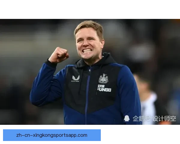 布鲁克林凭借单场进球战胜印地十一 迎来关键胜利