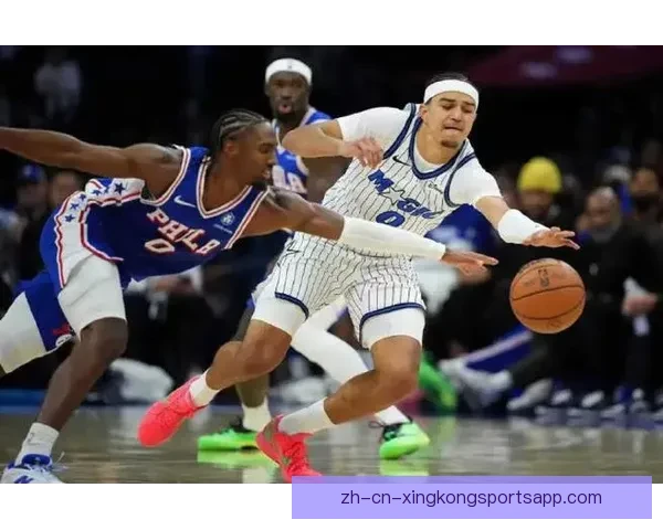 费城76人主场力克奥兰多魔术比分136比124精彩对决