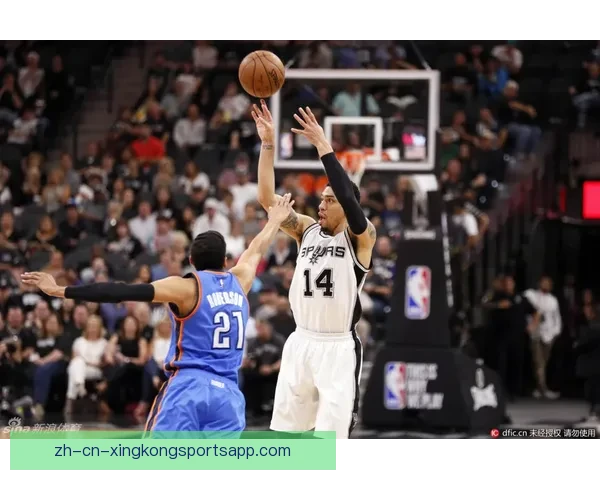 迈阿密热火险胜纽约尼克斯比赛回顾精彩瞬间盘点