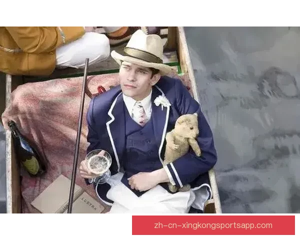 肖莱特76到78南特尔时期的历史与文化变迁探析