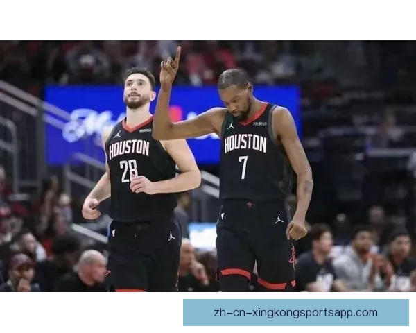奥兰多魔术遗憾落败休斯顿火箭 五分差距未能逆转比赛局势