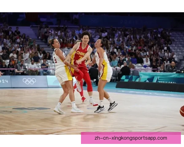 昂热女篮鏖战惜败查内勃艮第南部女篮比分九十一比八十四 昂热女篮鏖战惜败查内勃艮第南部女篮比分九十一比八十四