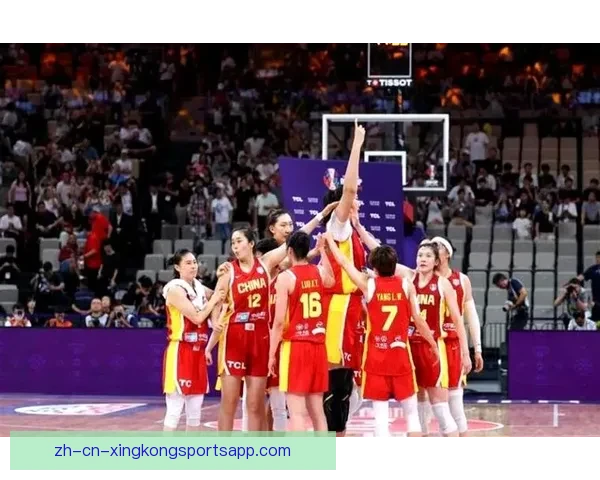 里尔女篮惜败昂热女篮三分之差 61比64憾失胜利
