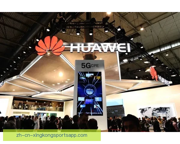 哈根凤凰大胜帕德博恩103比63全场压制展现强大实力 哈根凤凰大胜帕德博恩103比63全场压制展现强大实力