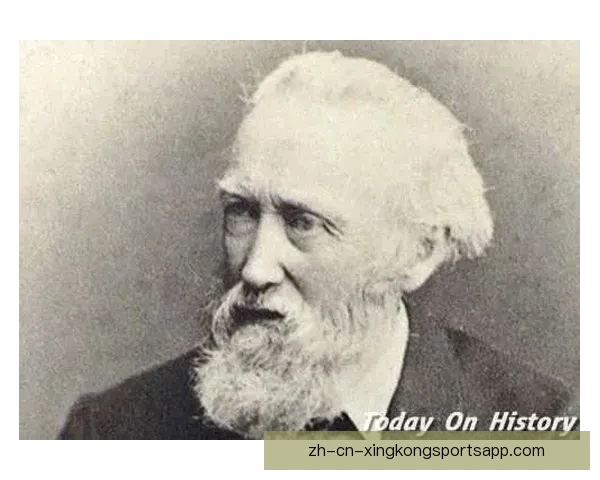 赫莫法姆93至97KK马它拉奇时期的变革与影响探讨