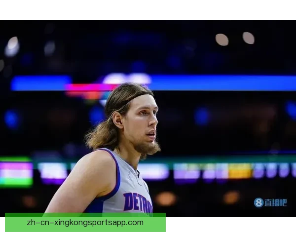 塔米斯69至87分钟精彩表现助力兹拉蒂博尔取得关键胜利