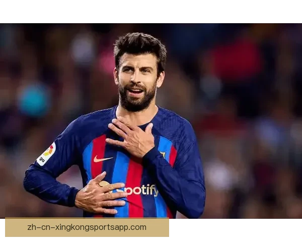 宋克拉德拉主场大胜国际伊比萨四球展现强势攻防实力