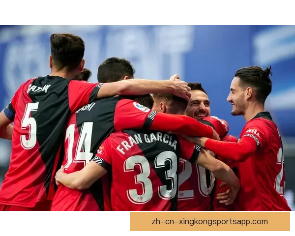 车士打菲特遭奥咸逆袭以0比3落败无缘晋级