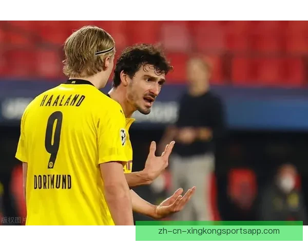 阿尔塔琼斯竞技逆转夺胜奥艾展现强大攻防实力