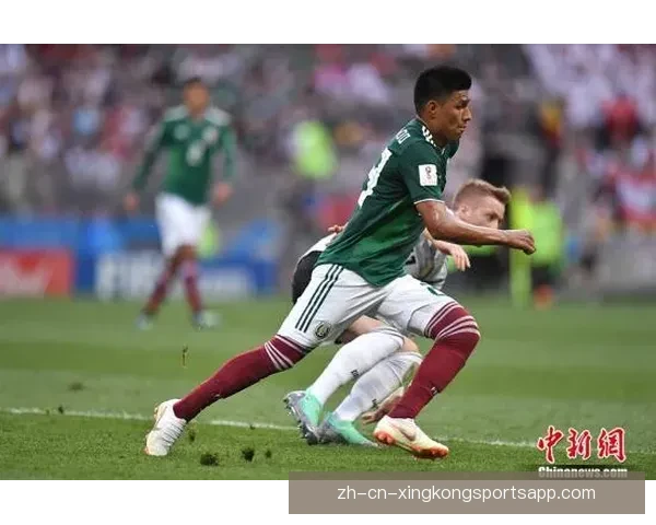 康柏费伦斯U20不敌马里卡RJU20 0比3惨遭失利