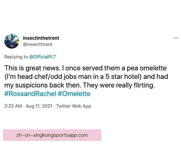 维兹与格来斯多夫激战成平，双方互交白卷的背后分析