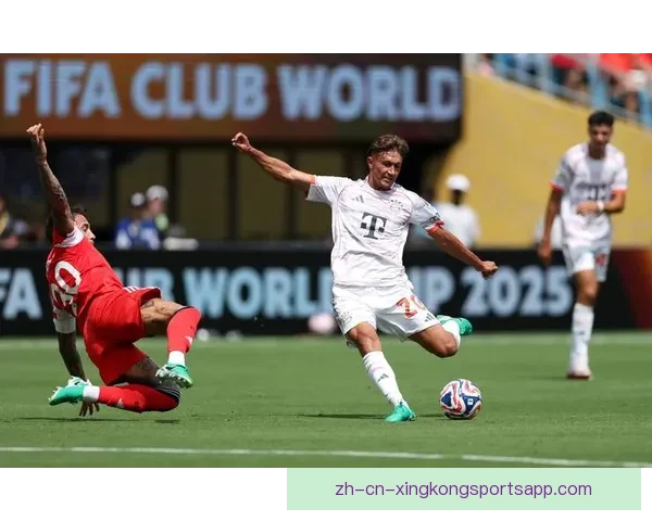 埃森舍纳贝克女足遭拜仁慕尼黑女足痛击零比五落败