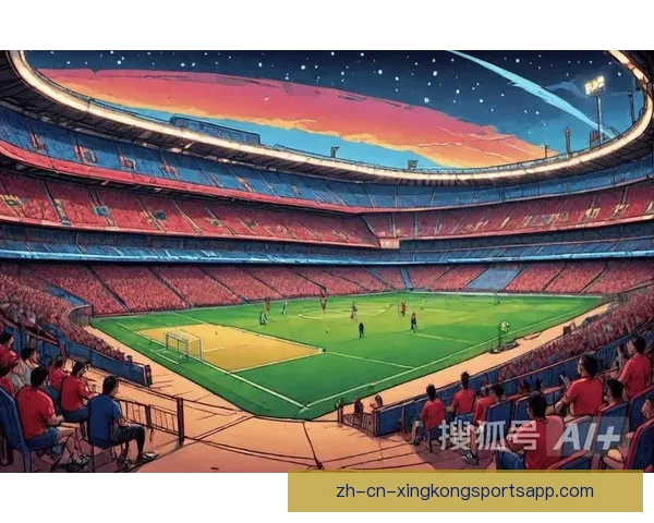 奈恩郡逆转斯特拉斯佩蓟二比一之战关键进球与战术博弈全解析深度 奈恩郡逆转斯特拉斯佩蓟二比一之战关键进球与战术博弈全解析深度