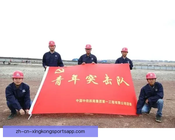 苏迪路青年队主场小负薛达迪拿青年队表现引关注 苏迪路青年队主场小负薛达迪拿青年队表现引关注