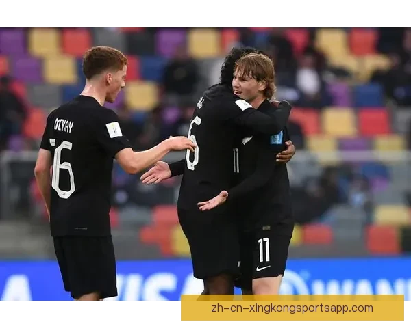 萨卡齐斯帕斯凭借精彩发挥以1比0战胜危地马拉成功晋级