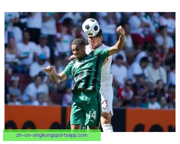 耶特城与普尔城激战战成平局双方展现顽强实力