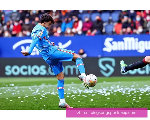 国民会后备队力克卢克尼奥竞技后备队取得精彩胜利