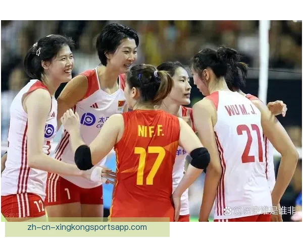 科克城大胜阿斯隆城以4-1取胜 展现强大攻击力与防守稳固