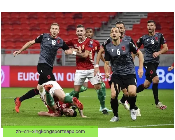 因勒乌德联后备队惨遭莫道克大学后备队逆袭以1比5落败