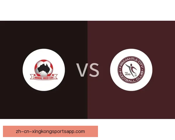 费雷曼特尔力克阿马达尔全场精彩比分定格在二比一