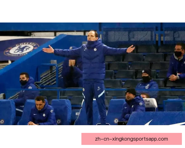 莫奈涅战平普罗格雷斯沙基特 双方1比1握手言和