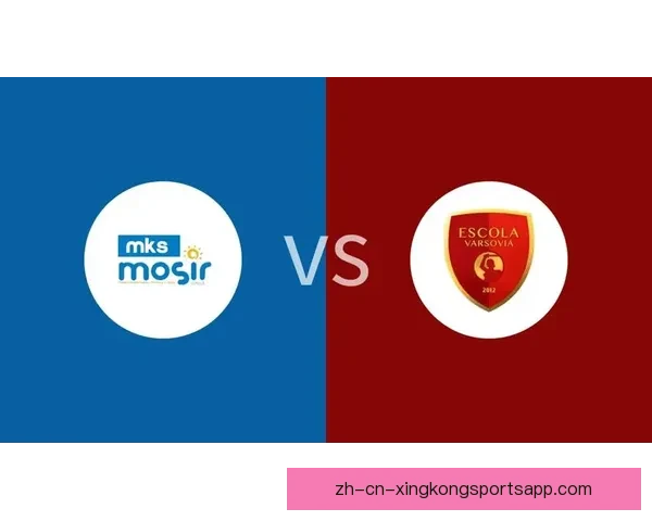 埃斯卡拉瓦索维亚青年队逆转战胜樸卢斯高青年队取得宝贵胜利