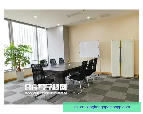 奈恩郡到布里金区域历史发展与现代经济社会全景解析