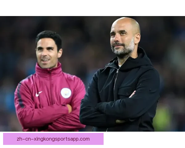 莫尔塔古力克取胜马里汉斯首战精彩表现全纪录 莫尔塔古力克取胜马里汉斯首战精彩表现全纪录