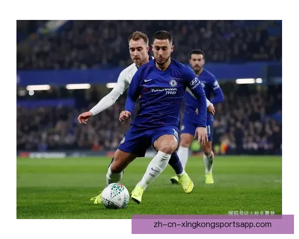 哈萨克斯坦U21小负爱尔兰U21比赛全场回顾与分析 哈萨克斯坦U21小负爱尔兰U21比赛全场回顾与分析