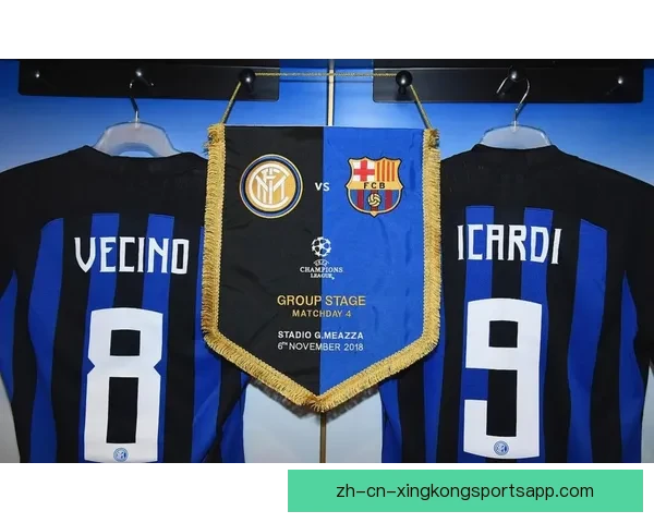 艾伦堡顽强抵抗卓尼特斯攻势 双方鏖战至1比1平局