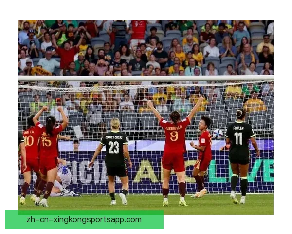 埃斯佩斯女足惜败卡内拉斯UPS女足 错失逆转良机无缘晋级