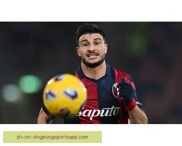 博洛尼亚青年队凭借一球小胜维罗纳青年队 赛场精彩瞬间回顾