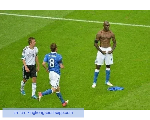 索琼斯队遭遇三球惨败 布鲁门奥SC全场压制完胜