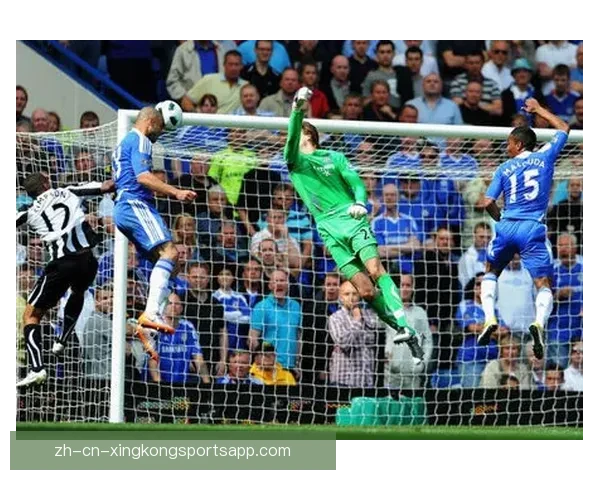 卡扎莱加主场小负伊列斯卡斯比赛全程回顾与精彩瞬间解析